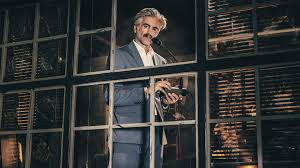 Image result for jeroom