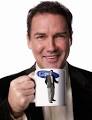 Norm McDonald non-sequitur