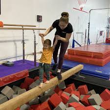 Image result for Pegasus Trampoline Club