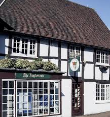 Image result for Hailsham Stoolball Club