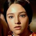 as Jinny, child