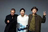 「猫沢一誠」の画像検索結果