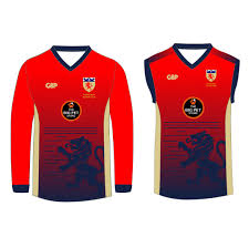 Image result for Halesowen Cricket Club