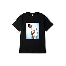 Image result for Майки с принтами на спине