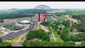 Image result for Fullbrook School Sports Centre