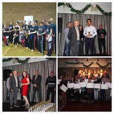 Image result for North West Chinese Kickboxing