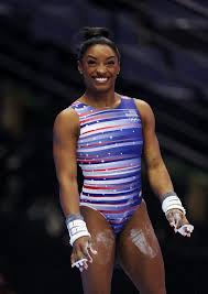 Image result for Hemsworth Odyssey Gymnastics Squad