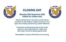 Image result for Thornhill Bowling Club