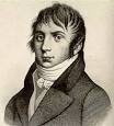 ... of Luigi Cherubini (below) — the Italian composer revered by Beethoven ... - luigi-cherubini