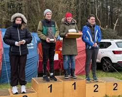 Image result for Guildford Orienteers