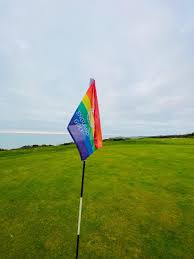 Image result for Ventnor Golf Club