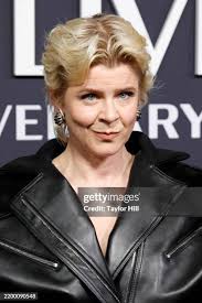 Image result for robyn