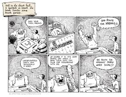 Image result for Hull Scrabble Club