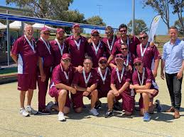 Image result for Ayton Bowling Club