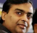 Randeep Ramesh, Delhi June 2, 2007. IN THE most conspicuous sign yet of ... - rg0206_ambani_wideweb__470x422,0