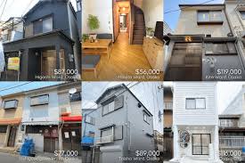 Image result for japan house prices