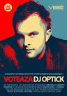 2010 – proposal for Optick & Ciprian Lemnaru – Connected ep (90wattsrecords) ... - dj_optick_nights_awards_2009_obama_like