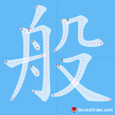 逸般에 대한 이미지 검색결과