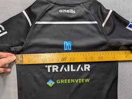 Image result for Saddleworth Rangers Rugby League Football Club