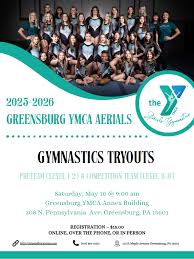 Image result for Maple Gymnastics Club