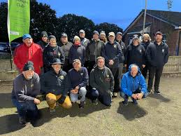 Image result for Cobbetts Boules Club