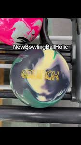 Image result for Hook Bowling Club