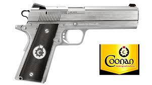 hand coonan-ის სურათის შედეგი