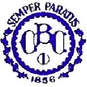 Image result for Trafford Metrovicks Cricket Club