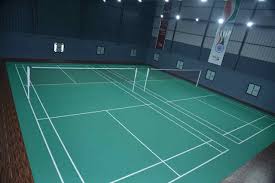 Image result for Morwenstow Village Badminton Club
