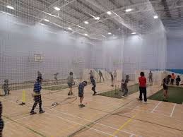 Image result for Mossley Badminton Club