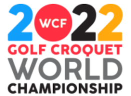 Image result for Compton Croquet Club