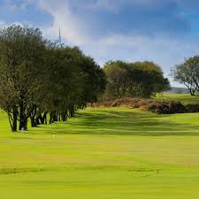 Image result for Green Haworth Golf Club