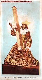 Bildresultat för Nazarenos