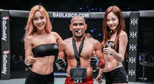 Image result for FILIPINO MARTIAL ARTS