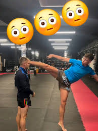 Image result for GFC Muay Thai Boxing