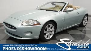 Image result for Zircon 2007 Jaguar