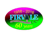 Image result for Long Whatton Cricket Club