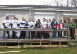 Image result for Battle Cricket Club