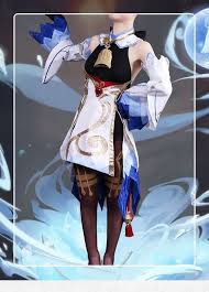 「マリナ・イスマイール」の画像検索結果