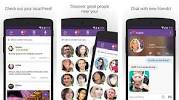      "dating near you Mobile"