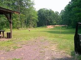 Image result for Ross-On-Wye Target Shooting Club