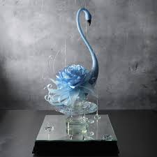 あめくん에 대한 이미지 검색결과