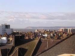 Image result for Polgrove (Bexhill On Sea)