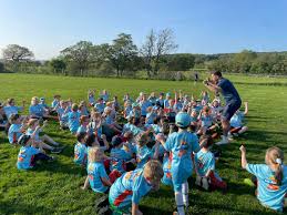 Image result for Lanchester Cricket Club