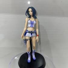 「タルホ・ユーキ 交響詩篇エウレカセブン」の画像検索結果