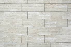 Image result for Рустовка