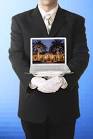 The Concierge Minimum Viable Product Maximizes Customer Learning ...