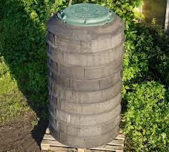 Image result for Кольцо смотрового колодца , диаметр 1500мм. высота 200мм 2009999447894