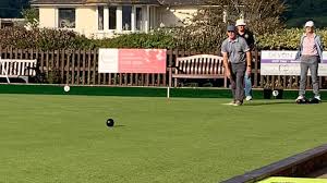 Image result for Exonia Bowls Club