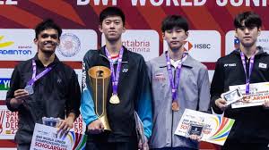 Image result for Silverleigh Junior Badminton Club